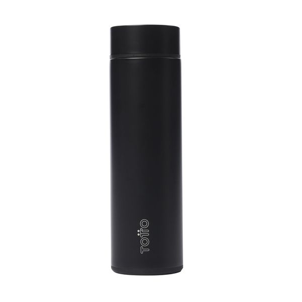 Termo con Capacidad de 450 Ml SCAN