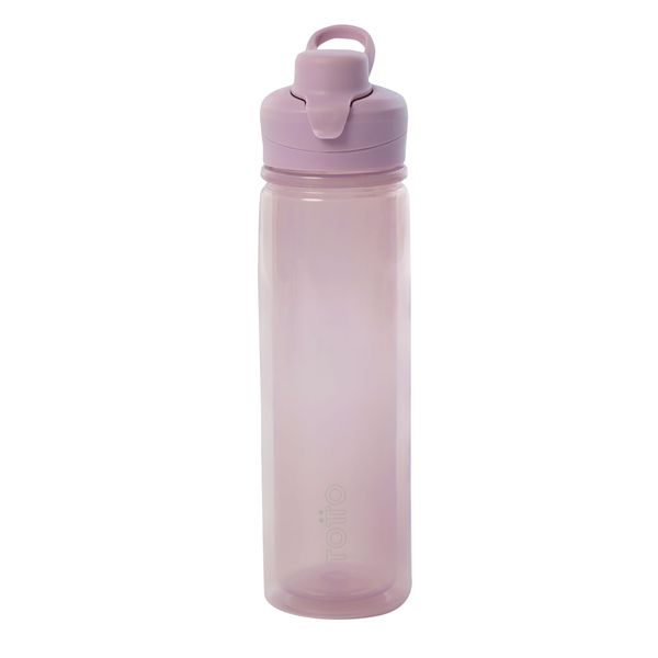 Botella con Capacidad de 550 Ml NAM