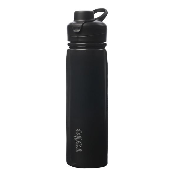 Botella con Capacidad de 550 Ml NAM