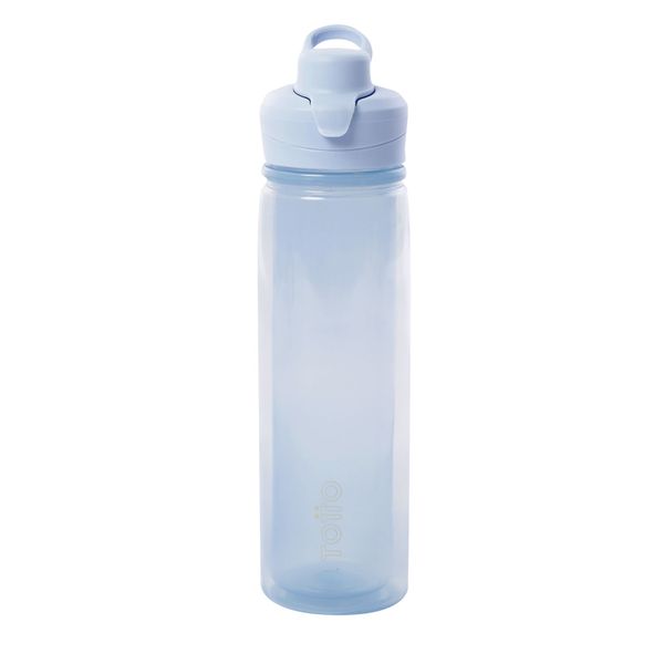 Botella con Capacidad de 550 Ml NAM