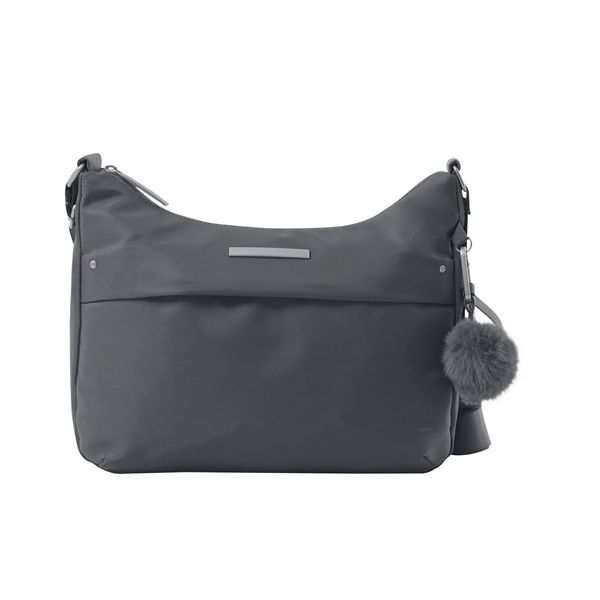 Bolsa Adelaide 1 2.0