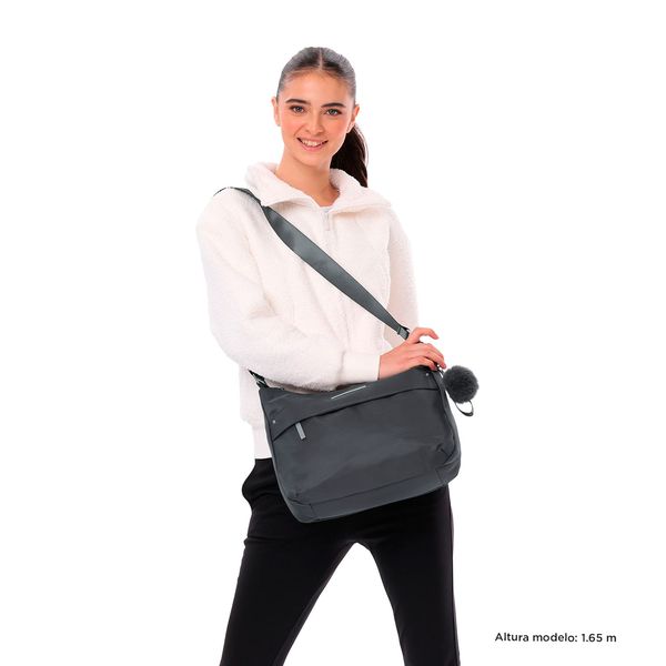 Bolsa Adelaide 1 2.0