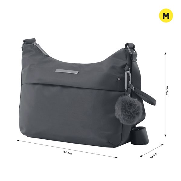 Bolsa Adelaide 1 2.0