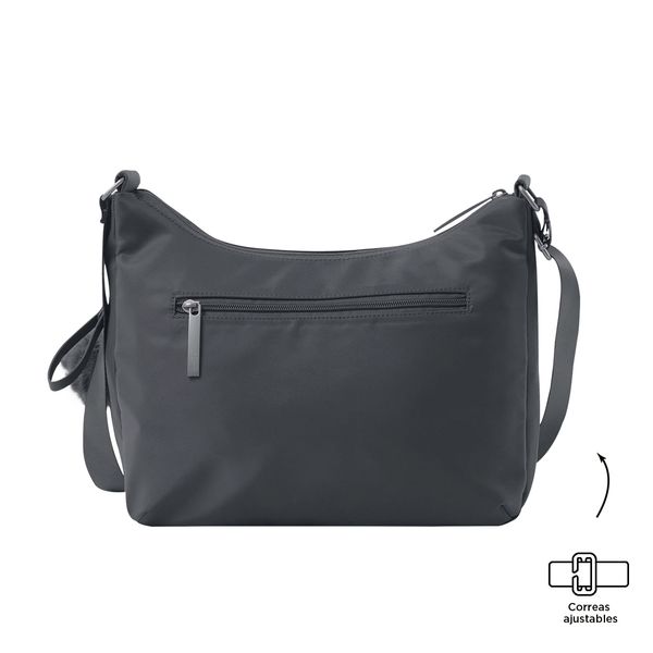 Bolsa Adelaide 1 2.0
