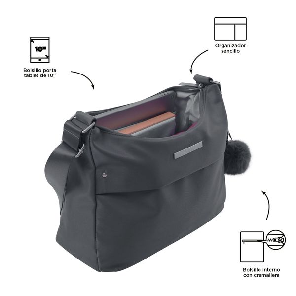 Bolsa Adelaide 1 2.0