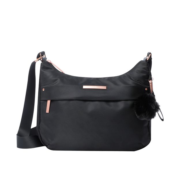 Bolsa de Dama - Mujer Crossbody Satchel ADELAIDE 1 2.0