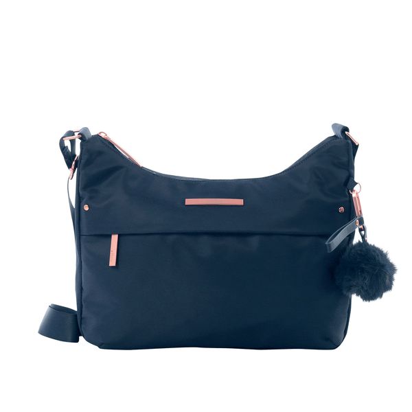 Bolsa de Dama - Mujer Crossbody Satchel ADELAIDE 1 2.0