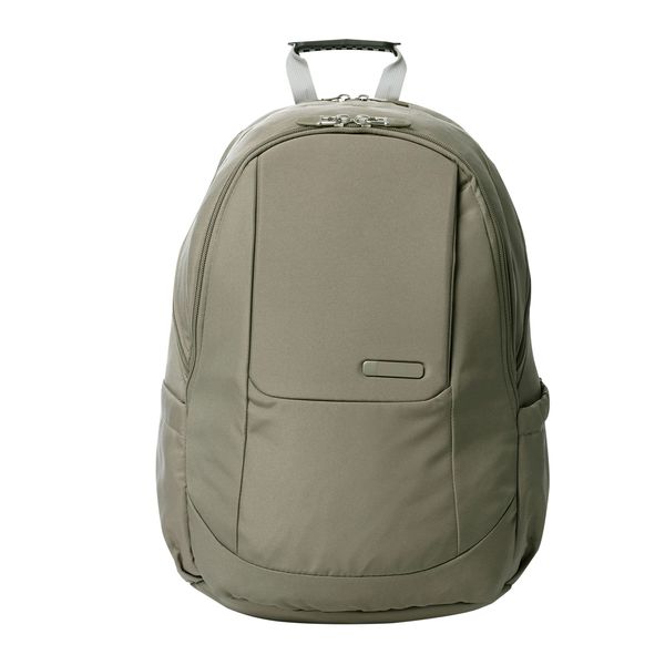 Mochila Ergonomica Extra Grande Porta Laptop 15.4 | 39 L KRIMMLER 2.0