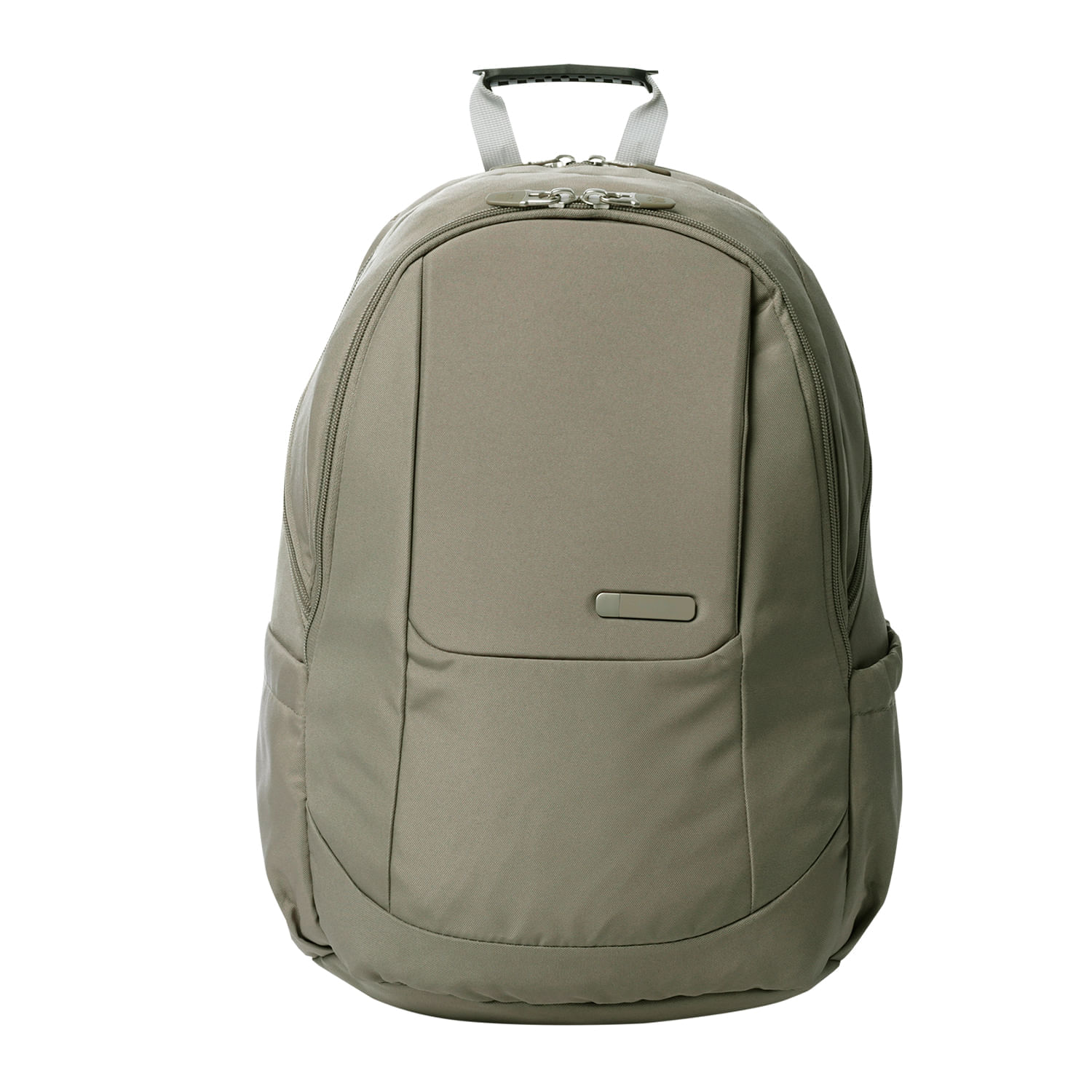 Mochila Ergonómica Extra Grande Porta Laptop 39 L Krimmler