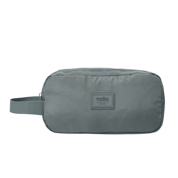 Lapicera con Triple Bolsillo TRIK 5