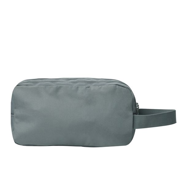 Lapicera con Triple Bolsillo TRIK 5