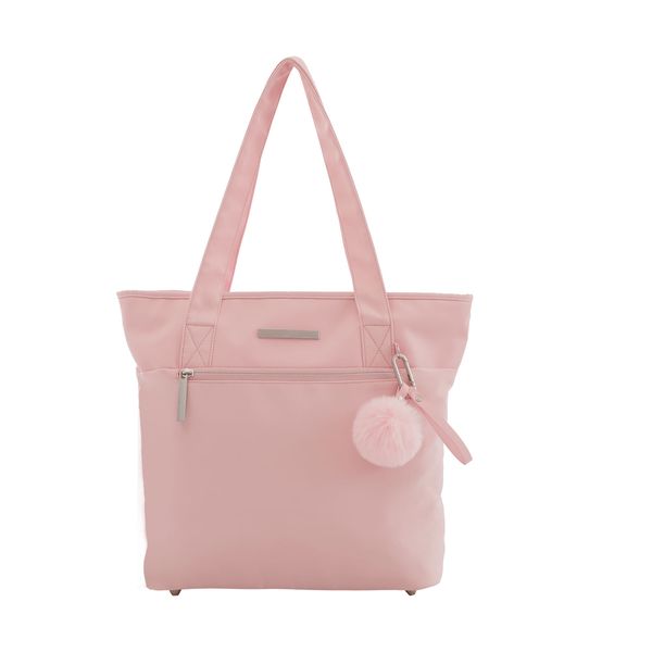 Bolsa Adelaide 2 2.0