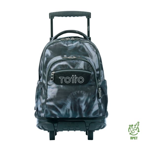 Mochila Rue Bomper Renglon