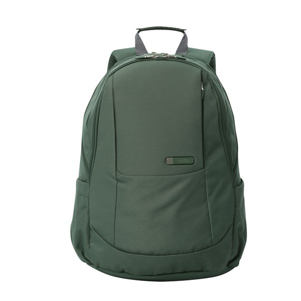 Mochila Ergonomica Extra Grande Porta Laptop 15.4 | 39 L KRIMMLER 2.0