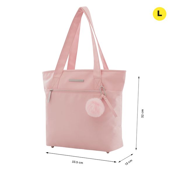 Bolsa Adelaide 2 2.0