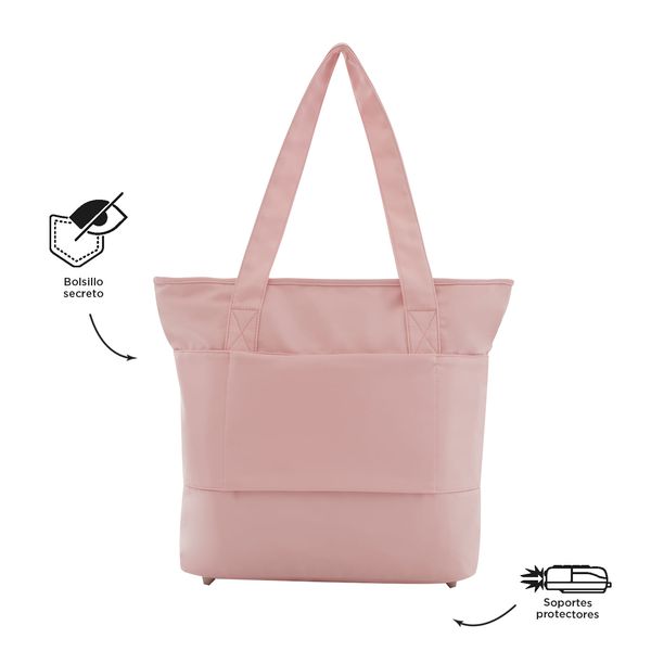 Bolsa Adelaide 2 2.0