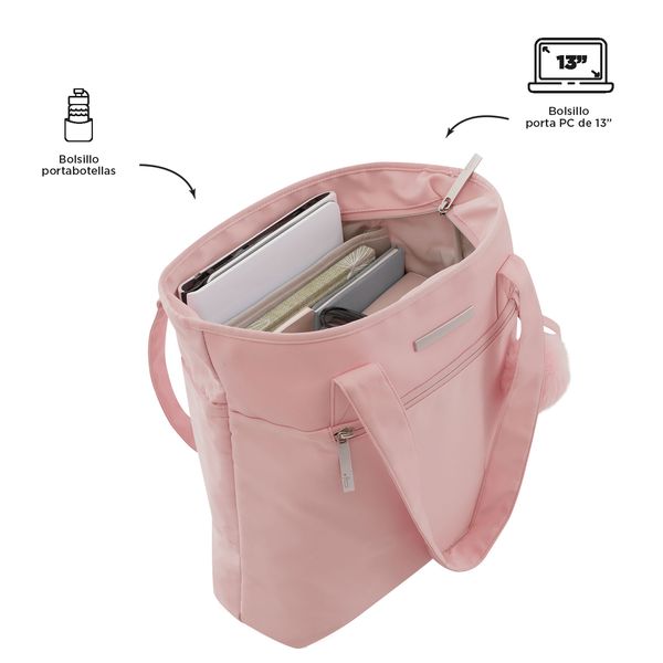 Bolsa Adelaide 2 2.0