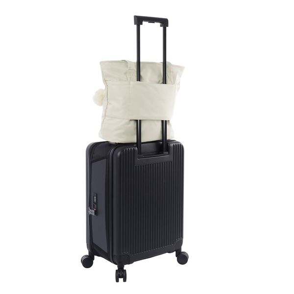 Bolsa de Dama - Mujer con Porta Laptop 13 Tote ADELAIDE 2 2.0
