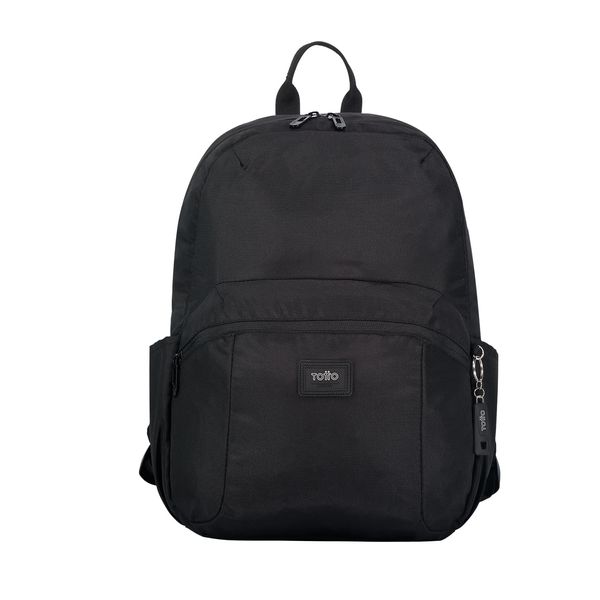 Mochila Trik M