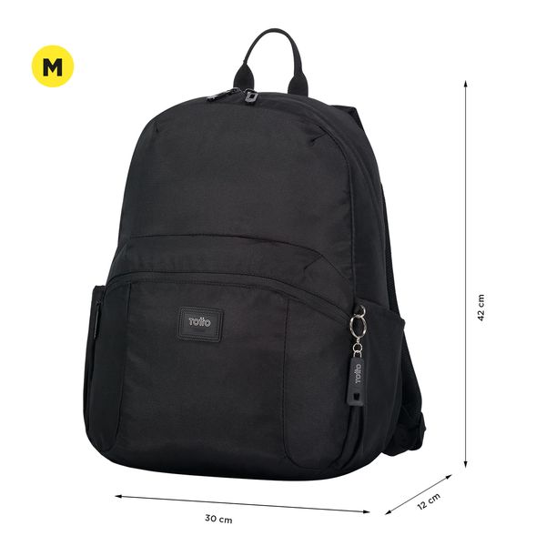 Mochila Trik M