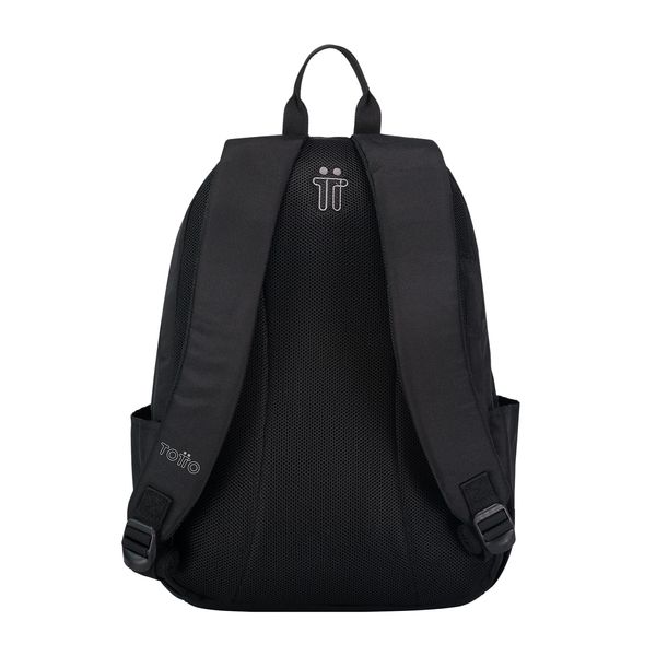 Mochila Trik M