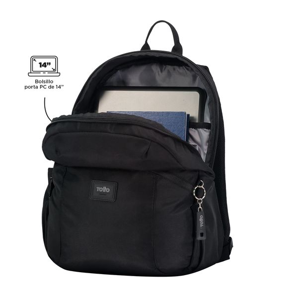 Mochila Trik M