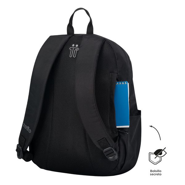 Mochila Trik M