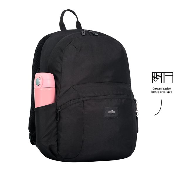 Mochila Trik M