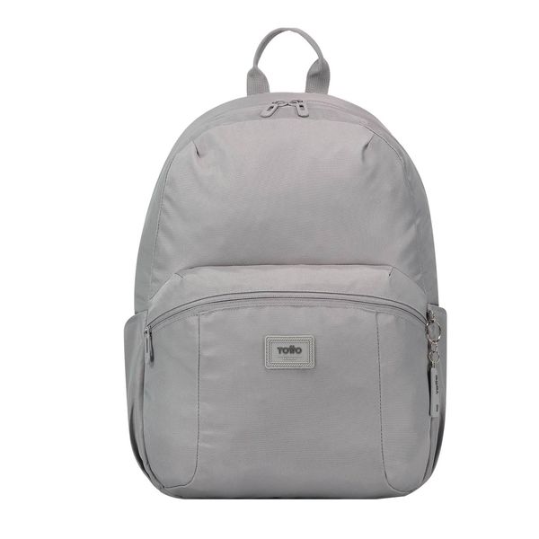 Mochila Trik M