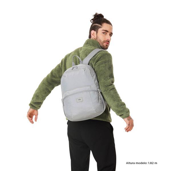 Mochila Trik M
