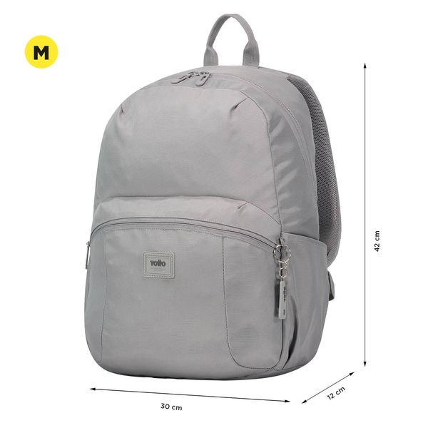 Mochila Trik M
