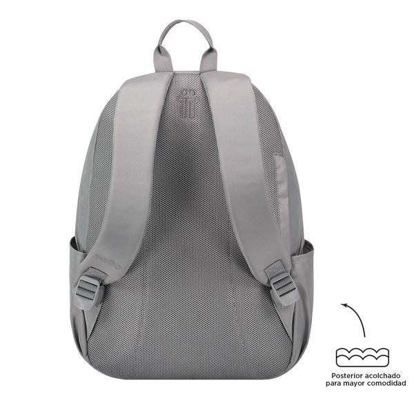 Mochila Trik M