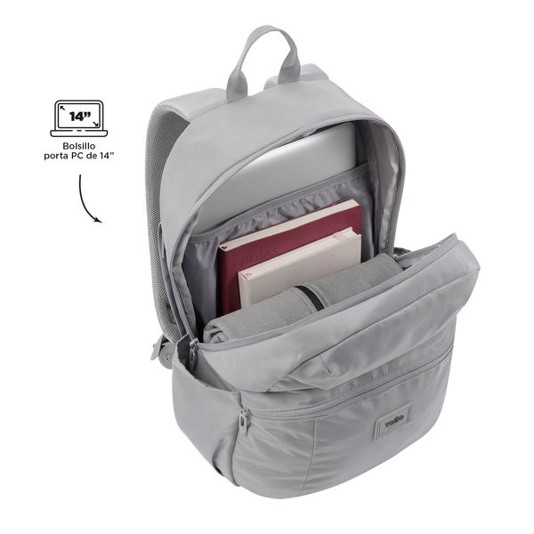 Mochila Trik M