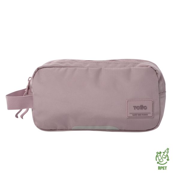 Lapicera con Doble Bolsillo MARAnON