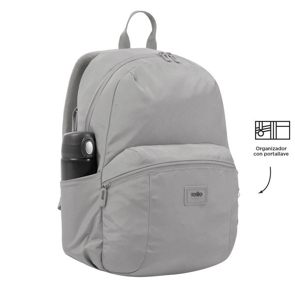 Mochila Trik M