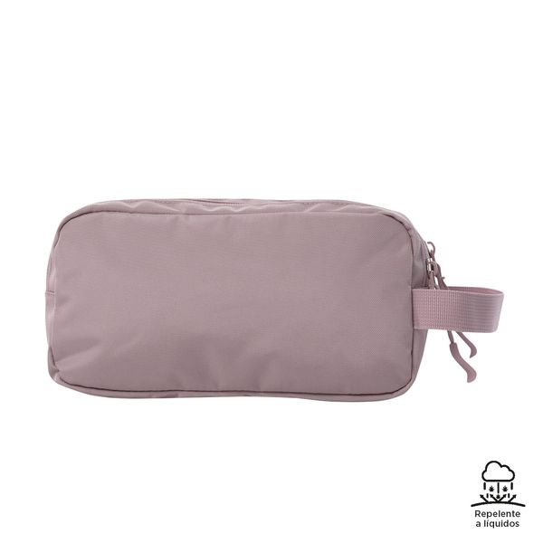 Lapicera con Doble Bolsillo MARAnON