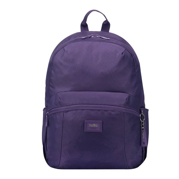 Mochila Trik M