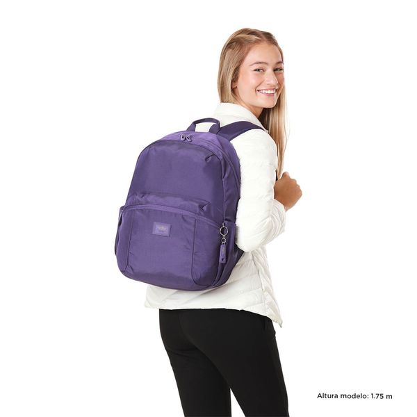 Mochila Trik M