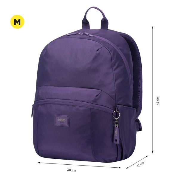 Mochila Trik M