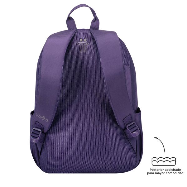 Mochila Trik M