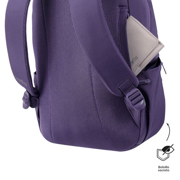 Mochila Trik M