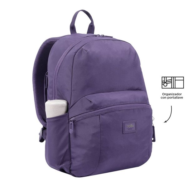 Mochila Trik M