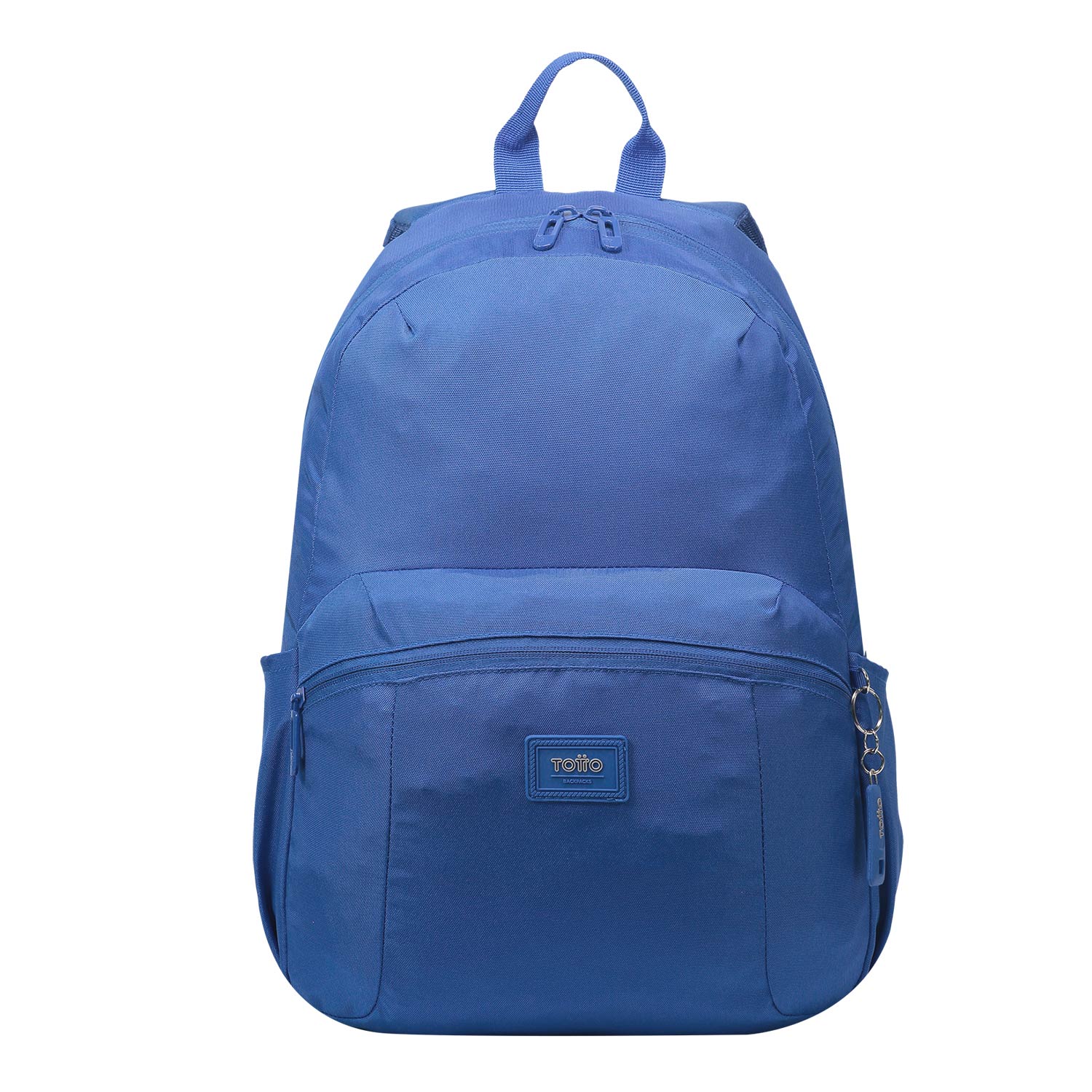 Nueva Colección Totto | Lo Último en Mochilas, Ropa y Viaje