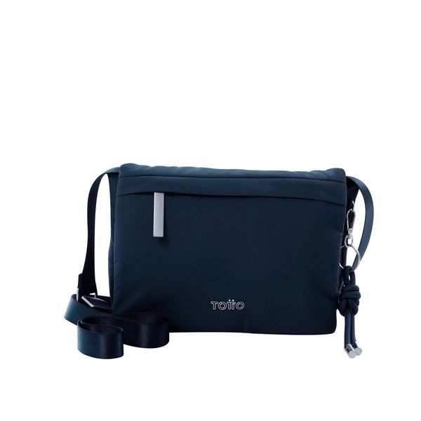 Bolsa de Dama - Mujer Crossbody Bandolera AMBAR S