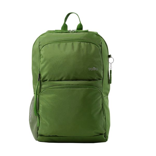 Mochila Cloud