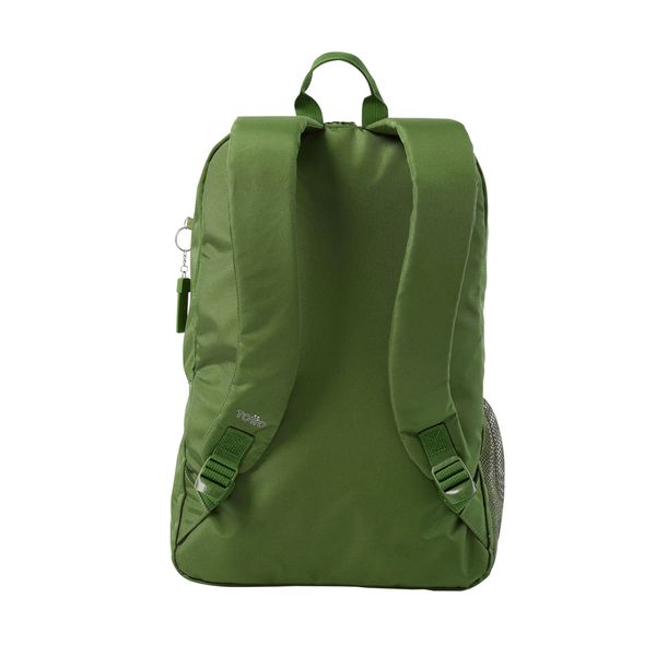 Mochila Cloud