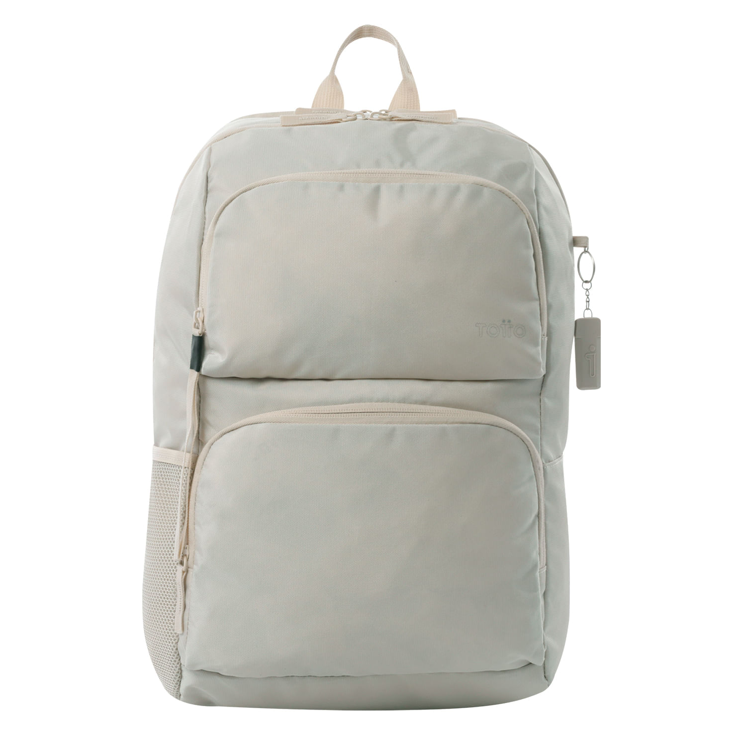 Porta Pc Bolso Totto Para Portatil Totto Mochila Commuter Porta Pc Con Rfid  Precio Guatemala Kemik