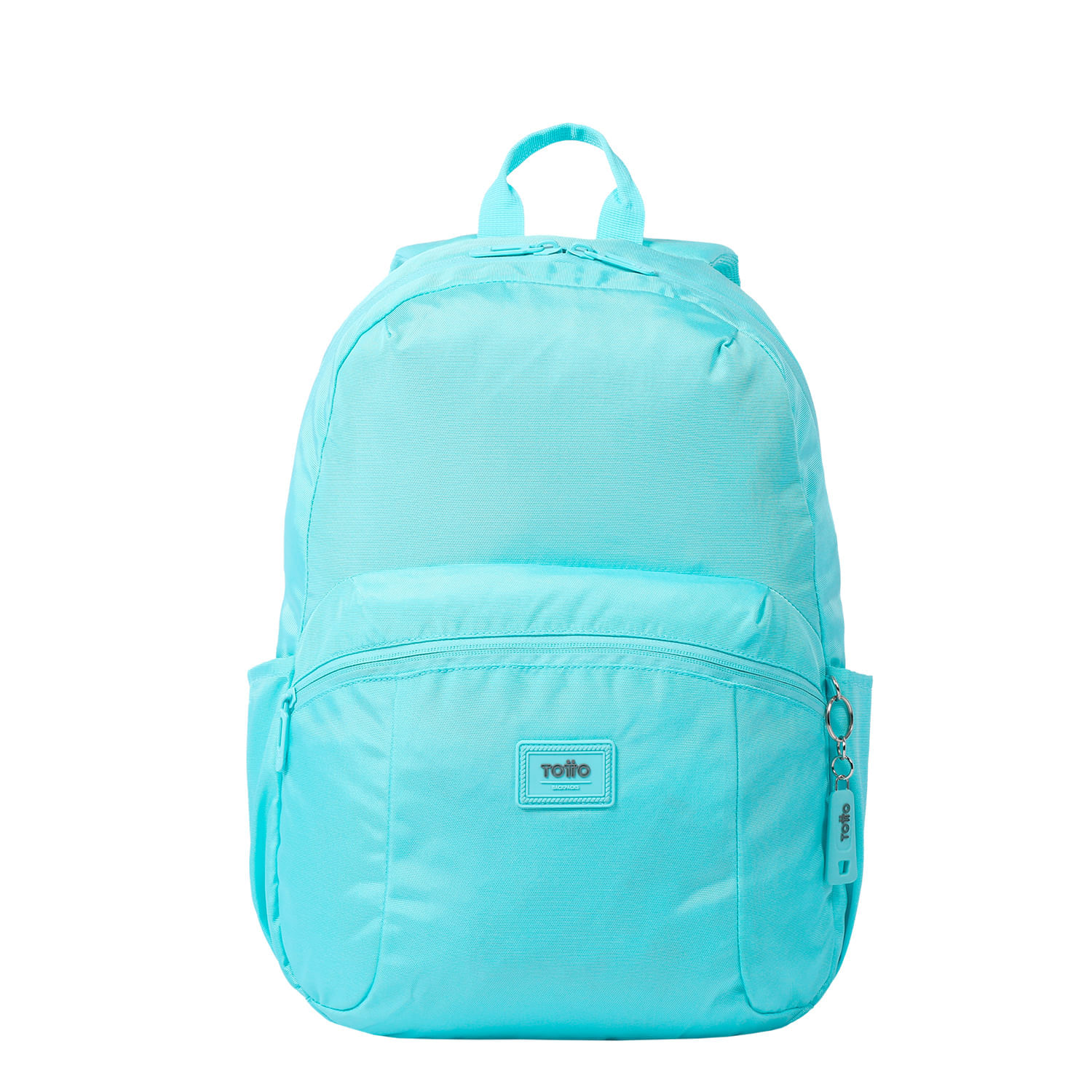 Nueva Colección Totto | Lo Último en Mochilas, Ropa y Viaje