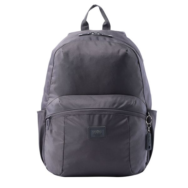 Mochila Trik M