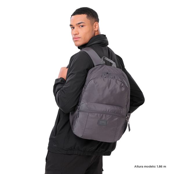 Mochila Trik M